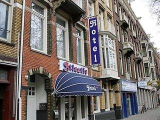 günstige Angebote für Atlantis Hotel Amsterdam