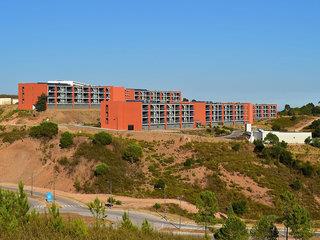 günstige Angebote für Algarve Race Resort Apartments