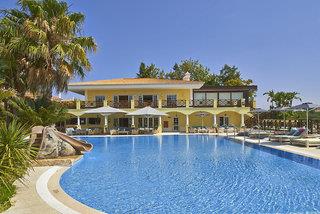 Urlaub im Urlaub Last Minute im Martinhal Quinta Family Resort - hier günstig online buchen