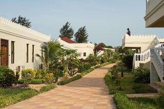 Urlaub im Moja Tuu Luxury Villas 2024/2025 - hier günstig online buchen