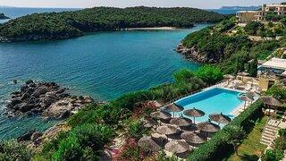 Urlaub im Costa Smeralda Hotel 2024/2025 - hier günstig online buchen