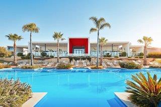 Urlaub im Tivoli Alvor Algarve Resort 2024/2025 - hier günstig online buchen
