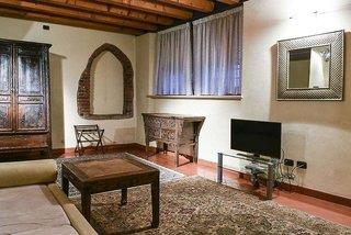 günstige Angebote für Residence Antico San Zeno