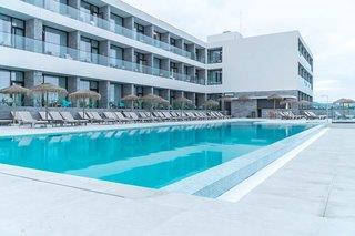 Urlaub im Hotel Verde Mar & SPA 2024/2025 - hier günstig online buchen