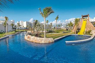 günstige Angebote für Planet Hollywood Cancun, An Autograph Collection All-Inclusive Resort