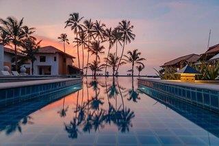 Urlaub im Urlaub Last Minute im Wattura Resort & Spa - hier günstig online buchen