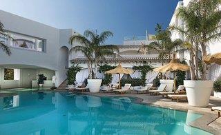 Urlaub im Grand Hotel Cannigione Sea & Spa 2024/2025 - hier günstig online buchen