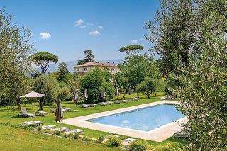 Urlaub im Villa San Michele 2024/2025 - hier günstig online buchen