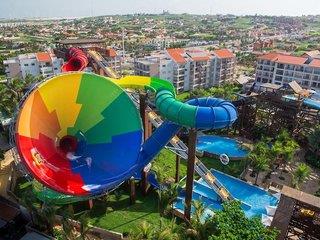 Urlaub im Acqua Beach Park Resort 2024/2025 - hier günstig online buchen