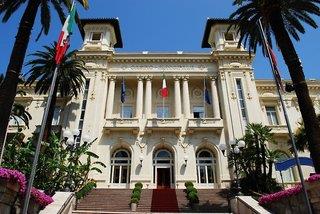 Urlaub im Pollon Inn Sanremo 2024/2025 - hier günstig online buchen