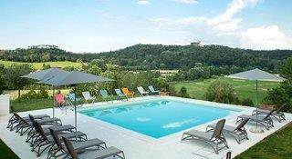 Urlaub im Boccioleto Resort & Spa 2024/2025 - hier günstig online buchen
