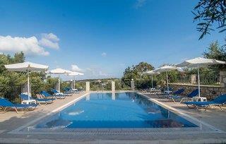 Urlaub im Aeolos Villas 2024/2025 - hier günstig online buchen