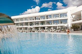 Urlaub im Hotel Gran Sagitario 2024/2025 - hier günstig online buchen