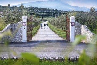 günstige Angebote für Borgo Romantico Relais