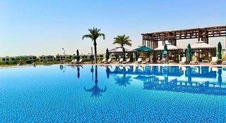Urlaub im Vichy Celestins Spa Resort Retaj Salwa 2024/2025 - hier günstig online buchen