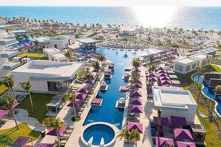 Urlaub im Urlaub Last Minute im Planet Hollywood Adult Scene Cancun - hier günstig online buchen