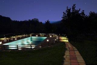 Urlaub im Borgo Pulciano 2024/2025 - hier günstig online buchen