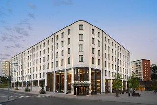 Urlaub im AC Hotel Stockholm Ulriksdal 2024/2025 - hier günstig online buchen