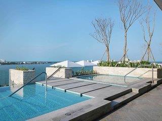günstige Angebote für Canopy by Hilton Cancun La Isla