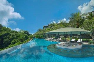 Urlaub im The Westin Resort & Spa Ubud 2024/2025 - hier günstig online buchen