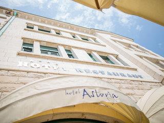 Urlaub im Hotel Astoria 2024/2025 - hier günstig online buchen