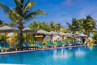 Urlaub im South Palm Resort Maldives 2024/2025 - hier günstig online buchen