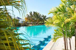 Urlaub im Cayo Guillermo Resort Kempinski Cuba 2024/2025 - hier günstig online buchen