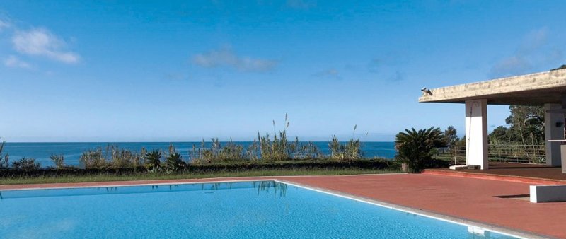 Urlaub im Urlaub Last Minute im Quinta do Mirante - ANC Resort Caloura - hier günstig online buchen