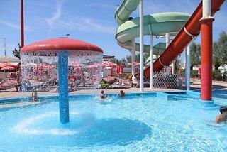 Urlaub im Hotel Marina Riccione 2024/2025 - hier günstig online buchen