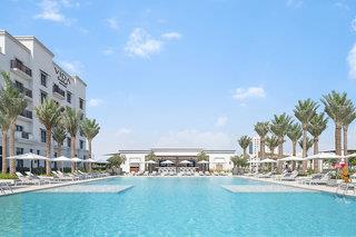 günstige Angebote für Vida Beach Resort Umm Al Quwain