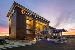 Urlaub im La Quinta Inn & Suites by Wyndham Kingman 2024/2025 - hier günstig online buchen