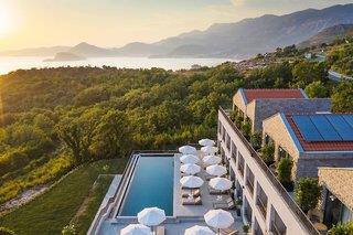 Urlaub im Vivid Blue Serenity Resort 2024/2025 - hier günstig online buchen