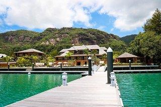 Urlaub im L´Escale Resort Marina & Spa 2024/2025 - hier günstig online buchen