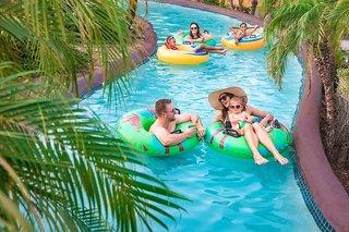 günstige Angebote für Margaritaville Beach Resort Nassau