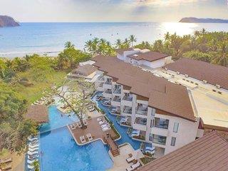 Urlaub im Azura Beach Resort 2024/2025 - hier günstig online buchen