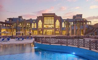 Urlaub im Urlaub Last Minute im Lazuli Hotel Marsa Alam - hier günstig online buchen