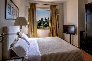 Urlaub im SI Montalcino Hotel & Restaurant 2024/2025 - hier günstig online buchen