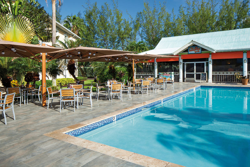 Urlaub im Sunshine Suites Resort 2024/2025 - hier günstig online buchen