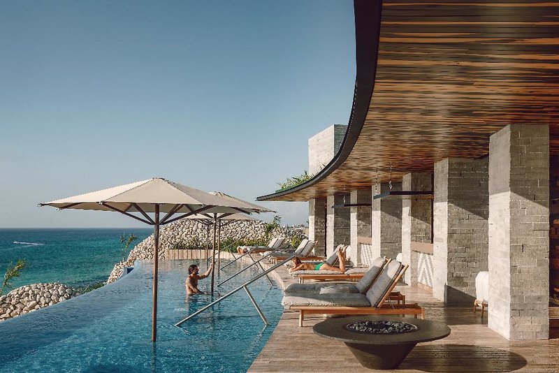 Urlaub im La Casa De La Playa 2024/2025 - hier günstig online buchen