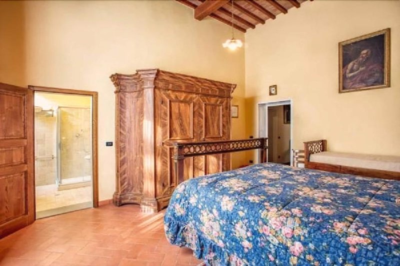 Urlaub im Villa Graziani 2024/2025 - hier günstig online buchen