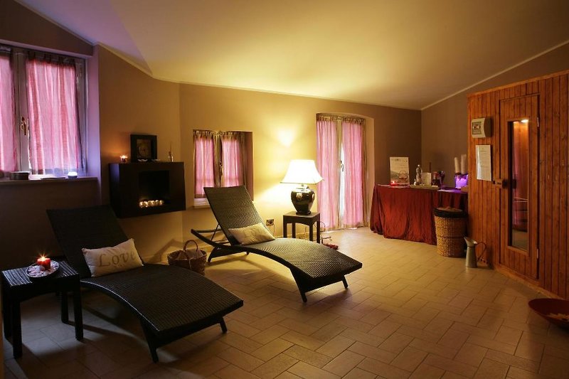 Urlaub im Hotel Valentino 2024/2025 - hier günstig online buchen