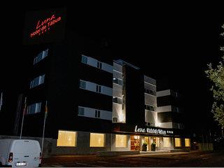 Urlaub im Luna Hotel de Tábua 2024/2025 - hier günstig online buchen