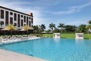 Urlaub im AC Hotel Punta Cana 2024/2025 - hier günstig online buchen