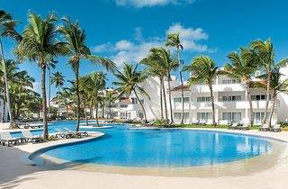 günstige Angebote für Occidental Punta Cana