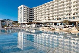 Urlaub im TRS Ibiza Hotel 2024/2025 - hier günstig online buchen