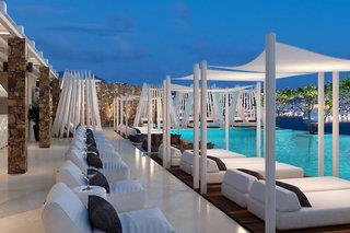 Once in Mykonos - Designed for adults