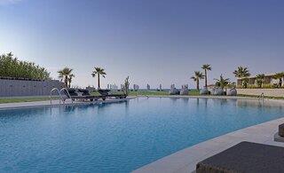Urlaub im Nautilux Rethymno by Mage Hotels 2024/2025 - hier günstig online buchen