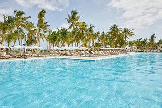 Urlaub im Hotel Riu Jambo 2024/2025 - hier günstig online buchen