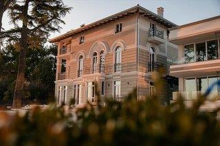 Urlaub im Palazzo Rainis Hotel & Spa 2024/2025 - hier günstig online buchen