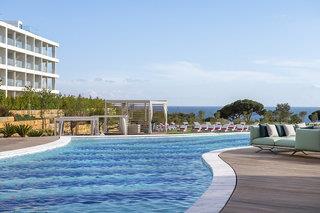 Urlaub im W Algarve Hotel 2024/2025 - hier günstig online buchen